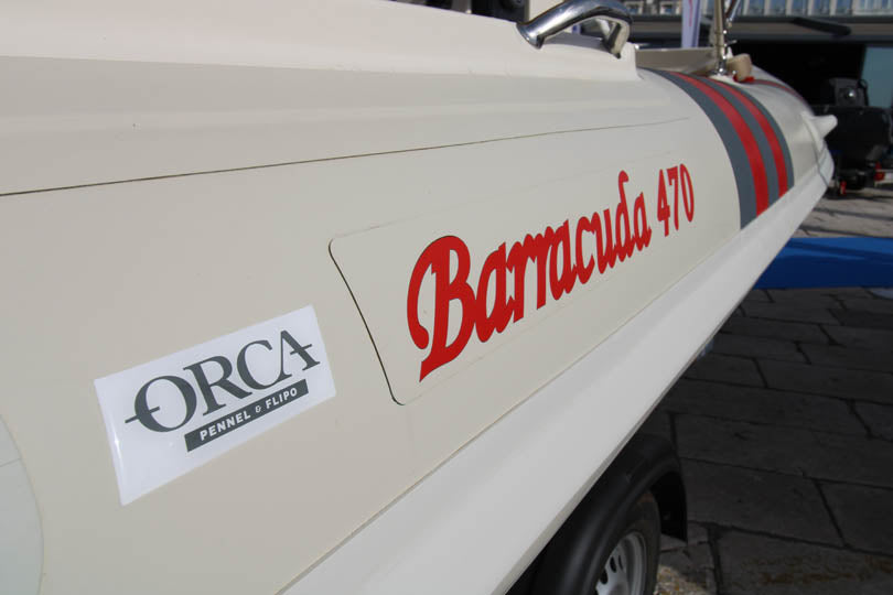 The service of tube replacement