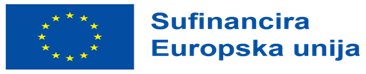 EU Project